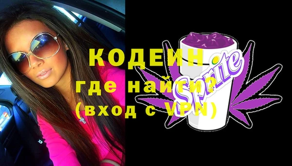 дмт Вяземский